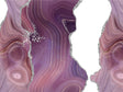 Gioiello Italiano Gemstone Vinyl Wrap Pattern~Rwraps Series 914 Digitally Printed Vinyl Wrap~0