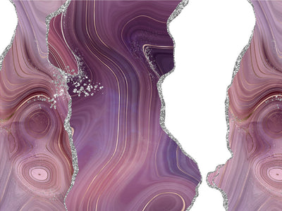Gioiello Italiano Gemstone Vinyl Wrap Pattern~Rwraps Series 914 Digitally Printed Vinyl Wrap~0