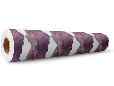 Gioiello Italiano Gemstone Wrap Film Wholesale Roll~Rwraps Series 914 Digitally Printed Vinyl Roll~5