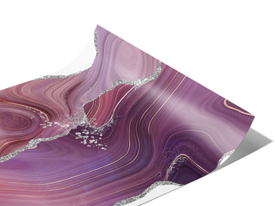 Gioiello Italiano Gemstone Vinyl Wraps~Rwraps Series 914 Digitally Printed Vinyl Wrap~0