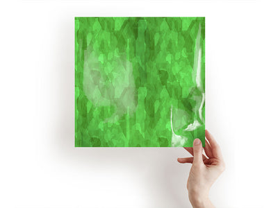 give more watercolor Craft Sheets