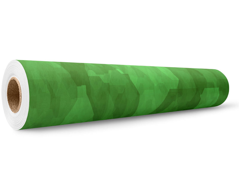 Give More Watercolor Wrap Film Wholesale Roll~Rwraps Series 914 Digitally Printed Vinyl Roll~5