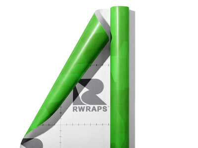 Give More Watercolor Wrap Film Sheets~Rwraps Series 914 Give More Watercolor Scrolled Sheet~3