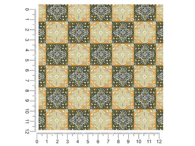 1ft x 1ft Craft Sheets