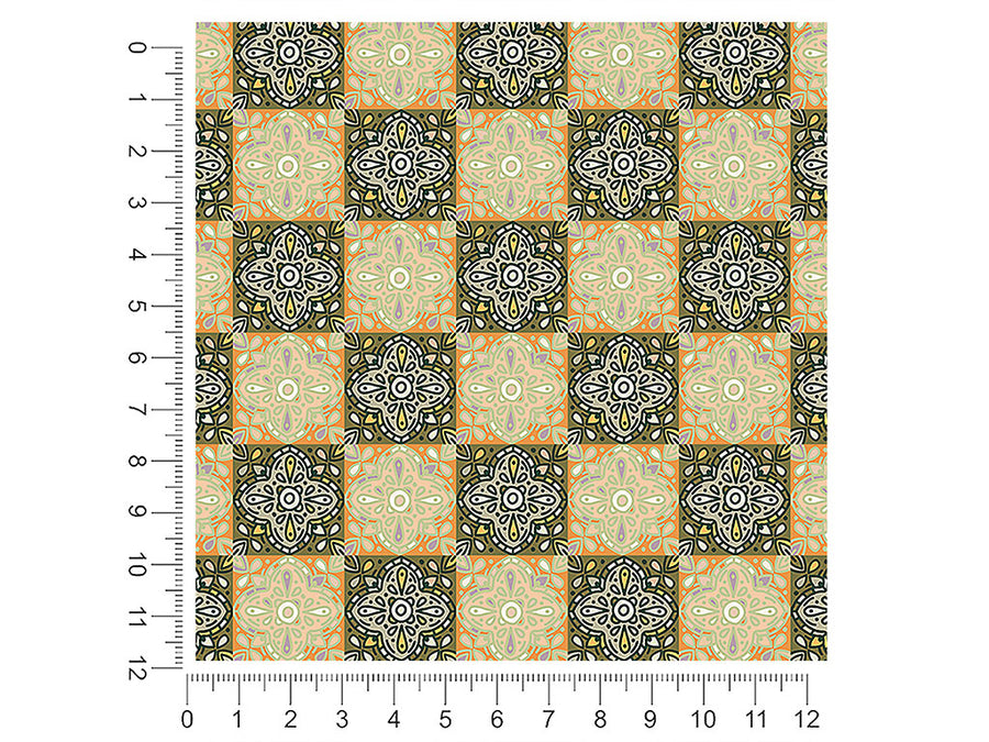 1ft x 1ft Craft Sheets