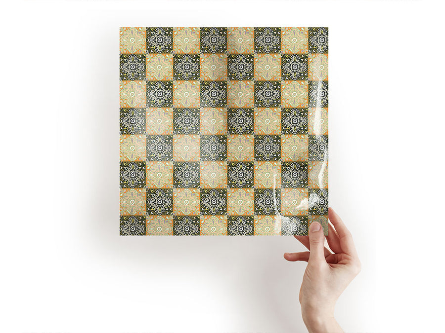 Craft Sheets