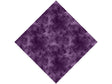 Glam Rock Watercolor Vinyl Wrap Pattern