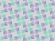 Glamorous Passing Abstract Vinyl Wrap Pattern~Rwraps Series 914 Digitally Printed Vinyl Wrap~0