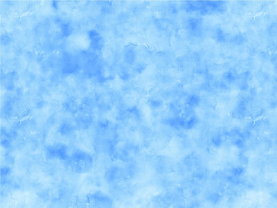 Glitter Freeze Watercolor Vinyl Wrap Pattern~Rwraps Series 914 Digitally Printed Vinyl Wrap~0