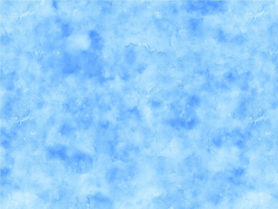 Glitter Freeze Watercolor Vinyl Wrap Pattern~Rwraps Series 914 Digitally Printed Vinyl Wrap~0