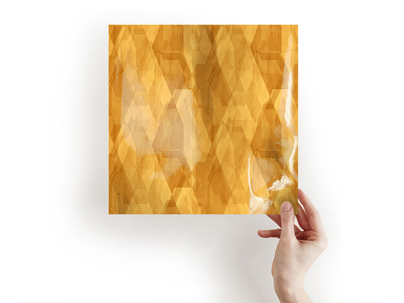 glory days watercolor Craft Sheets