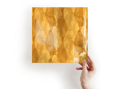 glory days watercolor Craft Sheets