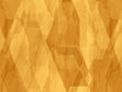 Glory Days Watercolor Vinyl Wrap Pattern~Rwraps Series 914 Digitally Printed Vinyl Wrap~0