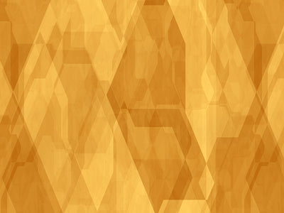 Glory Days Watercolor Vinyl Wrap Pattern~Rwraps Series 914 Digitally Printed Vinyl Wrap~0