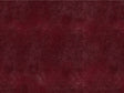 Glowing Granatum Gemstone Vinyl Wrap Pattern~Rwraps Series 914 Digitally Printed Vinyl Wrap~0
