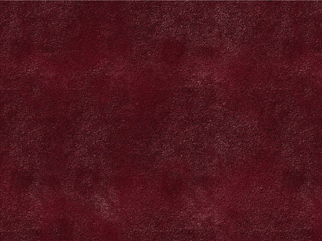 Glowing Granatum Gemstone Vinyl Wrap Pattern~Rwraps Series 914 Digitally Printed Vinyl Wrap~0