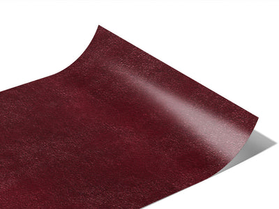 Glowing Granatum Gemstone Vinyl Wraps~Rwraps Series 914 Digitally Printed Vinyl Wrap~0