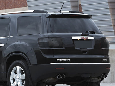 Rtint™ GMC Acadia 2007-2012 Tail Light Tint