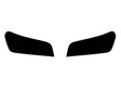 gmc acadia 2013-2016 3M Pro Shield Headlight Protecive Film
