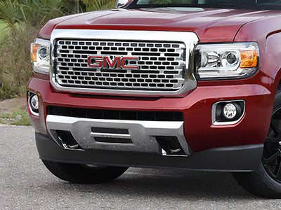 Rshield™ GMC Canyon 2015-2020 Headlight Protection Film