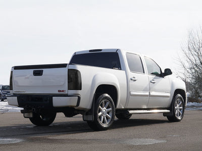 sierra Blackout Tail Light TInt~1~0