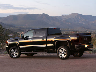 sierra Blackout Tail Light TInt~1~0