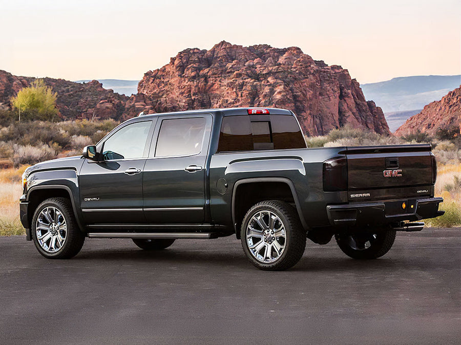 sierra Blackout Tail Light TInt~1~0