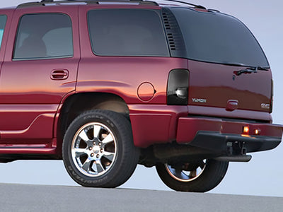 Rtint™ GMC Yukon 2000-2006 Tail Light Tint