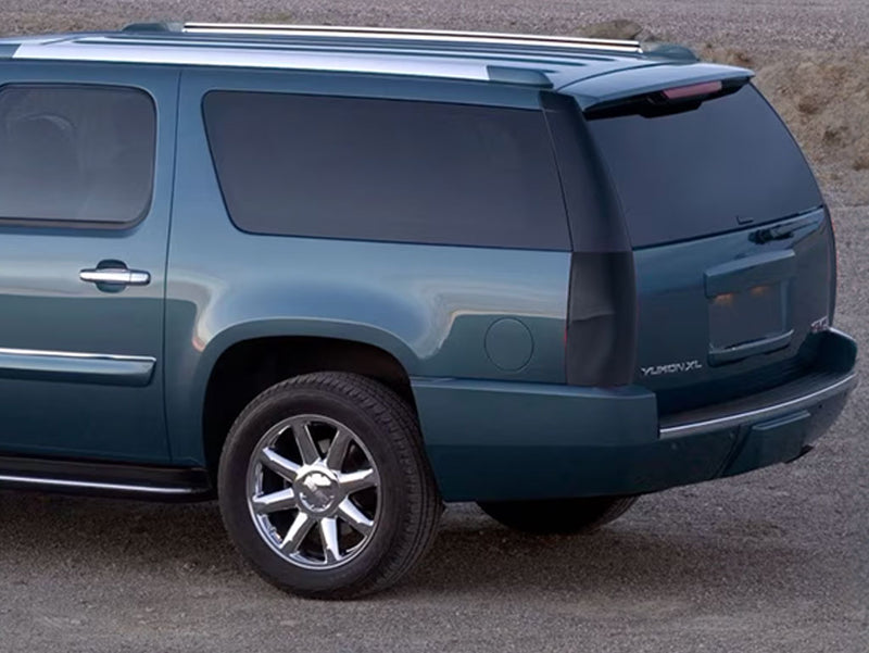 Rtint™ GMC Yukon 2007-2014 Tail Light Tint