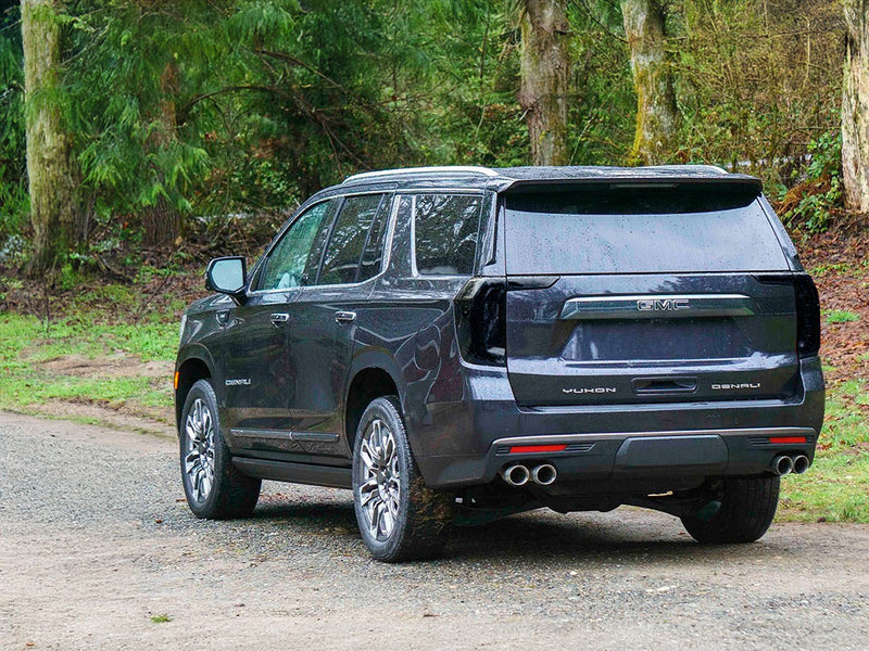 phaeton Blackout Tail Light TInt~1~0