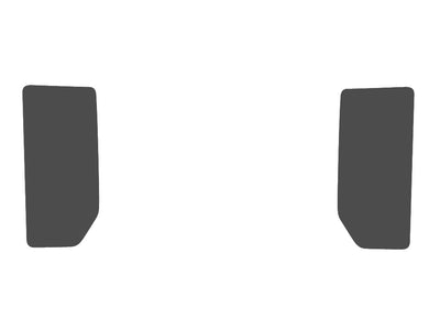 Rshield™ GMC Yukon 2021-2024 Fog Light Protection Kit