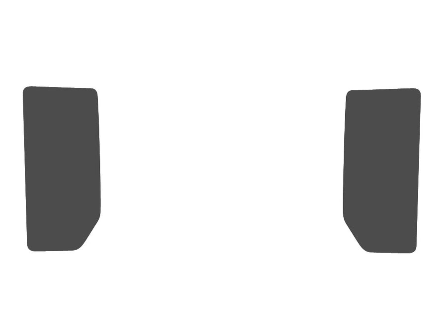 Rshield™ GMC Yukon 2021-2024 Fog Light Protection Kit