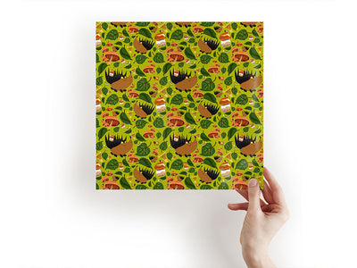 go fast animal Craft Sheets