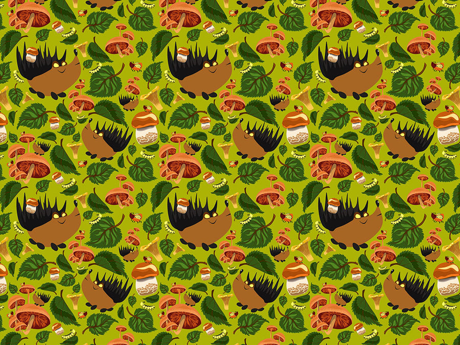 Go Fast Animal Vinyl Wrap Pattern~Rwraps Series 914 Digitally Printed Vinyl Wrap~0