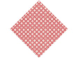 Go Gidget Retro Vinyl Wrap Pattern