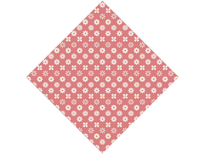 Go Gidget Retro Vinyl Wrap Pattern