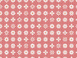 Go Gidget Retro Vinyl Wrap Pattern~Rwraps Series 914 Digitally Printed Vinyl Wrap~0