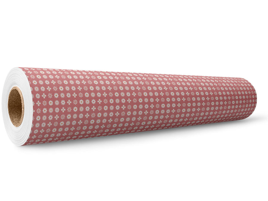 Go Gidget Retro Wrap Film Wholesale Roll~Rwraps Series 914 Digitally Printed Vinyl Roll~5