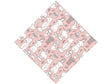 Goddess Venus Greco Roman Vinyl Wrap Pattern