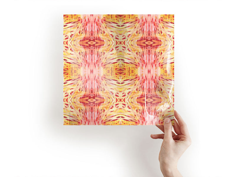 going going gone watercolor Craft Sheets