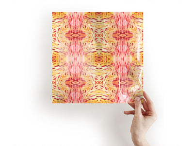 going going gone watercolor Craft Sheets