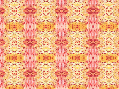 Going Going Gone Watercolor Vinyl Wrap Pattern~Rwraps Series 914 Digitally Printed Vinyl Wrap~0