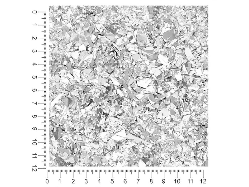 golcondas hope gemstone films 1ft x 1ft Craft Sheets