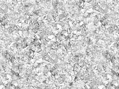 Golcondas Hope Gemstone Vinyl Wrap Pattern~Rwraps Series 914 Digitally Printed Vinyl Wrap~0