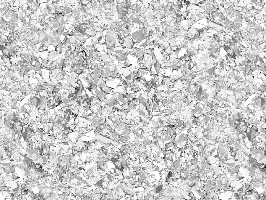 Golcondas Hope Gemstone Vinyl Wrap Pattern~Rwraps Series 914 Digitally Printed Vinyl Wrap~0