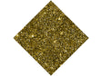 Gold Bullion Gemstone Vinyl Wrap Pattern