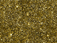 Gold Bullion Gemstone Vinyl Wrap Pattern~Rwraps Series 914 Digitally Printed Vinyl Wrap~0