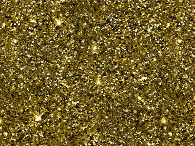 Gold Bullion Gemstone Vinyl Wrap Pattern~Rwraps Series 914 Digitally Printed Vinyl Wrap~0