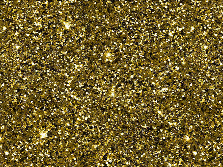 Gold Bullion Gemstone Vinyl Wrap Pattern~Rwraps Series 914 Digitally Printed Vinyl Wrap~0