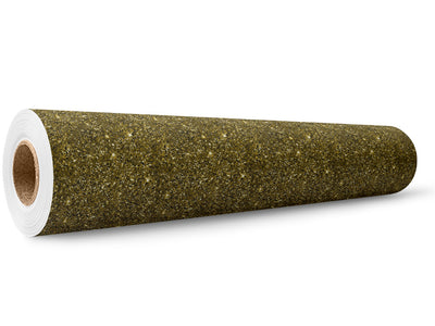 Gold Bullion Gemstone Wrap Film Wholesale Roll~Rwraps Series 914 Digitally Printed Vinyl Roll~5